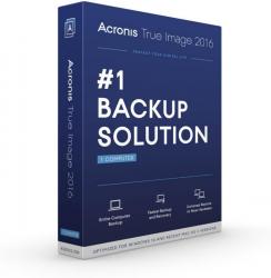 acronis true image 2016 backup software